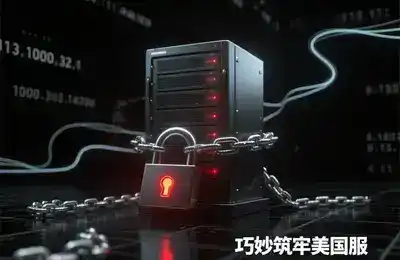 如何使用Thinkphp5和QueryList构建高效网页采集（爬虫）系统？