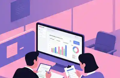 如何实现Python爬虫进阶，下载特定视频内容？