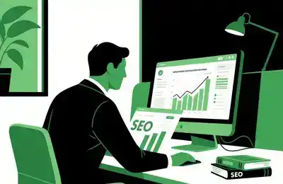 百度发帖推广真的有效吗？揭秘你真的掌握发帖技巧了吗？