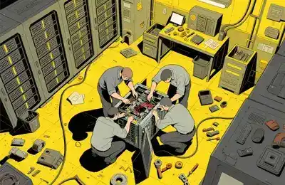 如何在百度发帖求助和微信求助更高效，有哪些正确姿势？