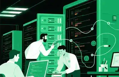 百度发帖子在哪里发布?快速找到入口及步骤指南?