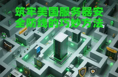 百度明星排行榜投票真相是什么?揭秘投票背后的秘密!