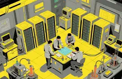 百度SEO优化技巧如何运用，发帖在哪个平台效果最佳，提升百度排名的秘诀是什么？