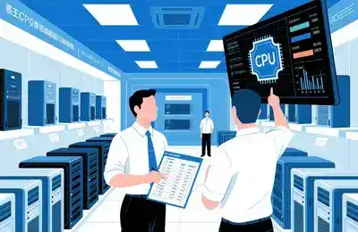 如何在百度上成功发帖，全面解析？