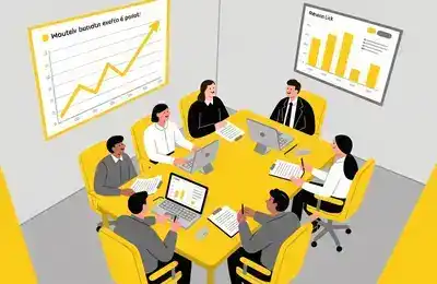 如何编写Python爬虫实战：58同城长尾关键词信息抓取？