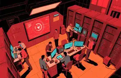 如何通过百度SEO优化技巧在百度上发帖提升曝光率？