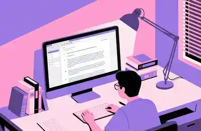 百度发帖真的能赚钱吗?揭秘其中的真相!